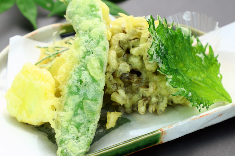 母ちゃんの愛情たっぷり手づくり会席