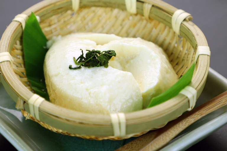 母ちゃんの愛情たっぷり手づくり会席